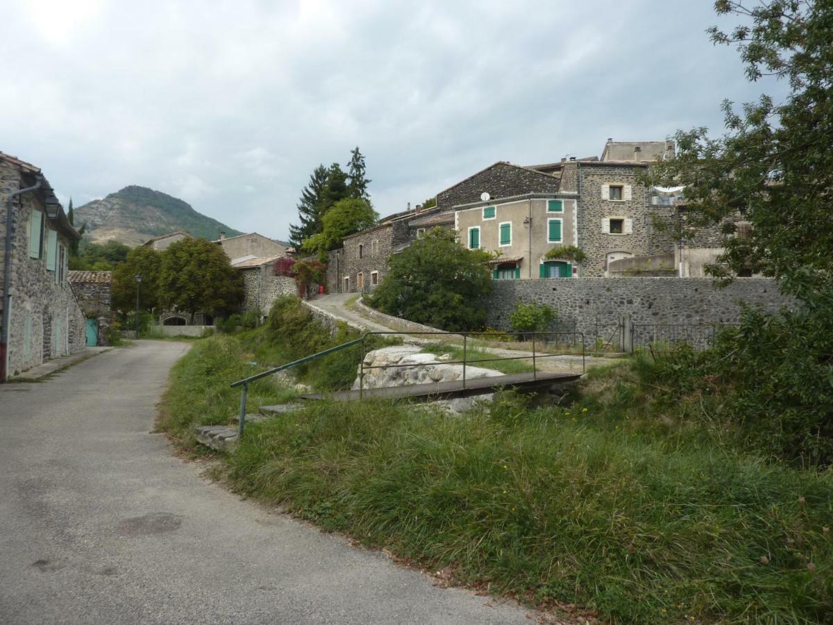 La Riviere