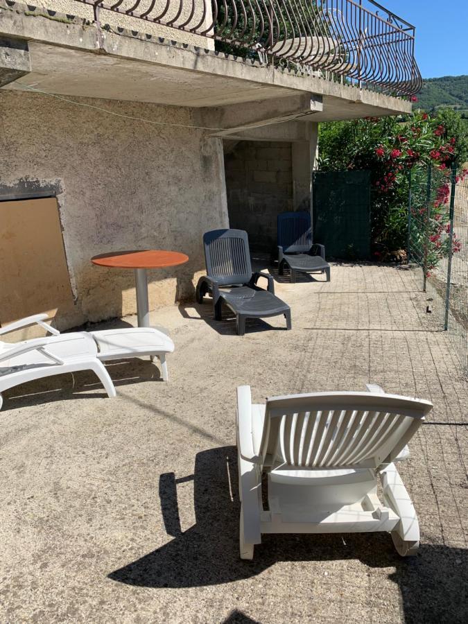 La Riviere Hébergement de vacances